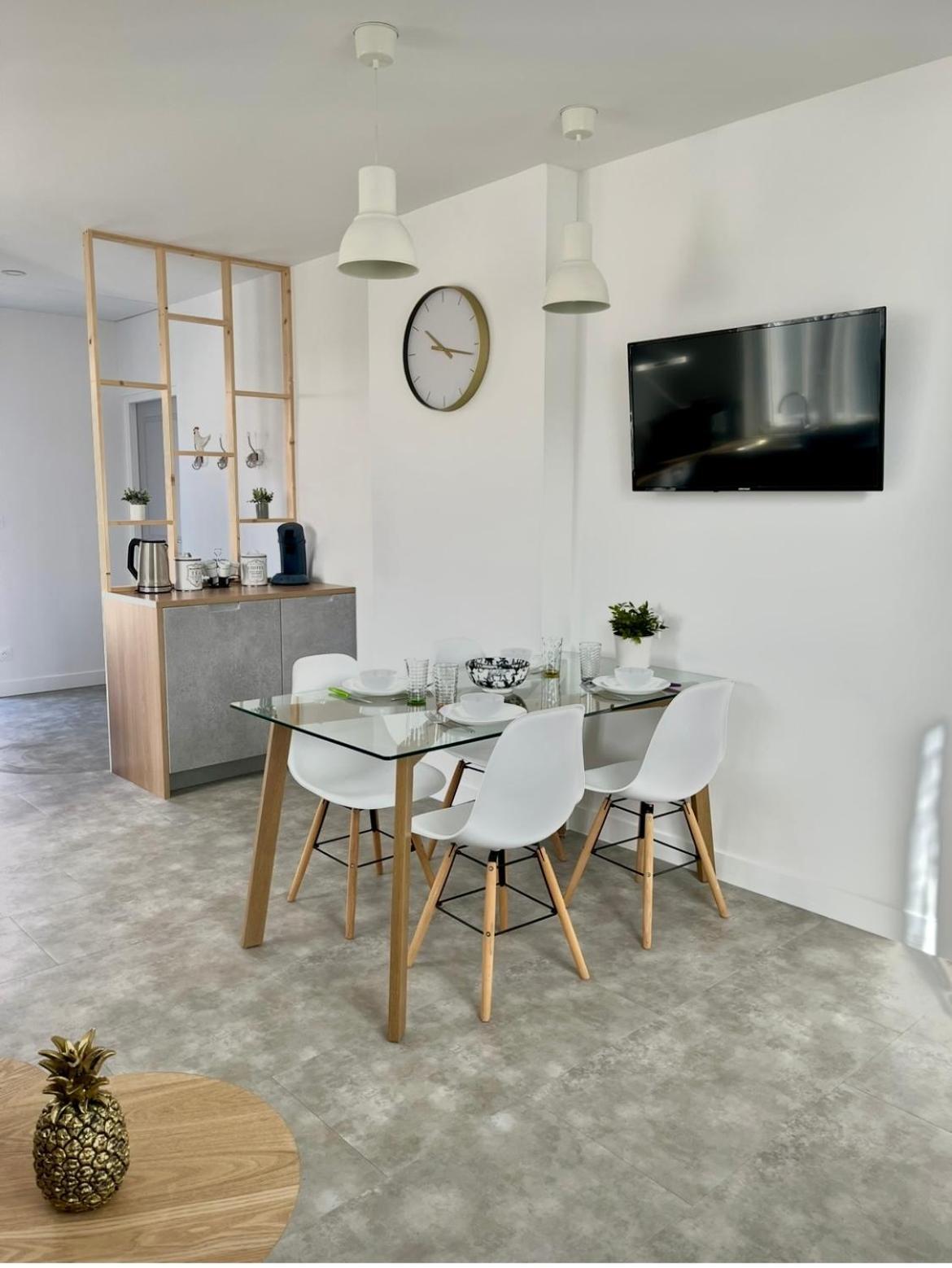 Appartement Cosy Et Calme Avec Parking Et Terrasse Prives Cravanche Eksteriør billede